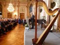 Kulturpreis   084